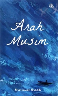 Image of Arah Musim
