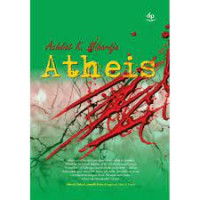 Image of Atheis