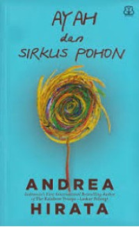 Image of Ayah dan Siklus Pohon