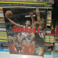 Image of Basket 1