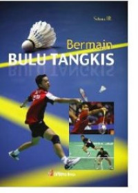 Image of Bermain Bulu Tangkis