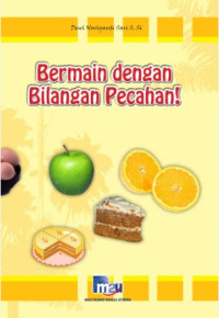 Image of Bermain dengan bilangan pecahan