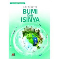 Image of Bumi dan Isinya
