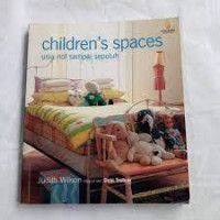 Image of Children's spaces