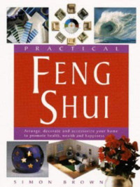 Image of Feng Shui Praktis