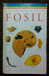 Image of FOSIL