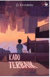 Image of Kado Terbaik
