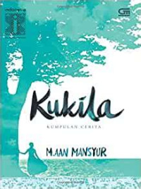 Image of Kukila