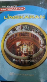 Image of Lingkaran