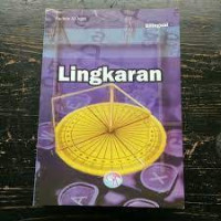 Image of Lingkaran