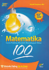 Image of Matematika