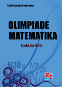 Image of Olimpiade Matematika