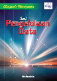 Image of Olimpiade matematika seri pengelolaan data