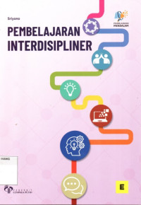Image of Pembelajaran Interdisipliner
