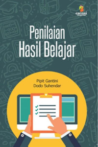 Image of Penilaian Hasil Belajar