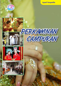 Image of Perkawinan campuran