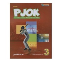 Image of PJOKIX
