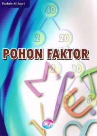 Image of Pohon Faktor
