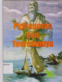 Image of Pythagoras dan Teoremanya