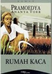 Image of Rumah Kaca