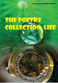 Image of The poetry collection : Life