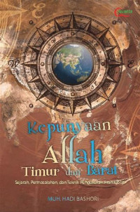 Image of Timur dan Barat
