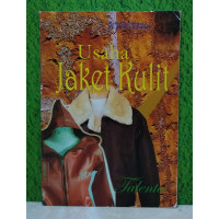Image of Usaha Jaket Kulit