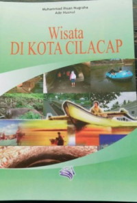 Image of Wisata di kota Cilacap